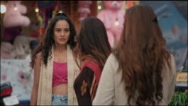 Pandya Store - 27th May 2023